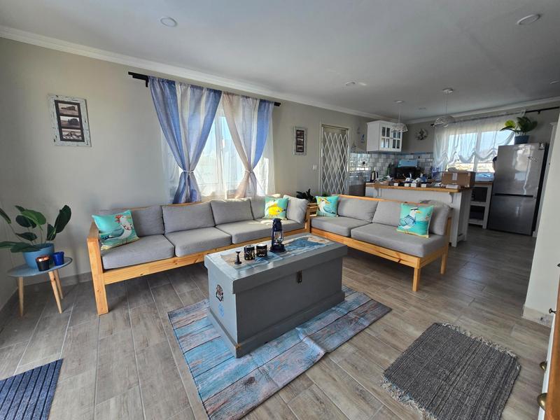 3 Bedroom Property for Sale in Britannia Bay Western Cape